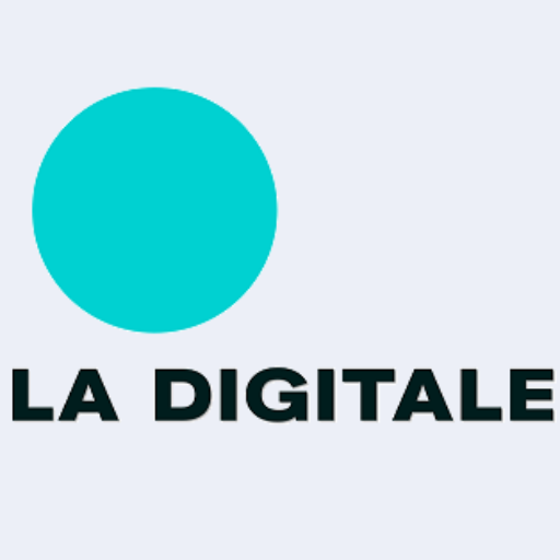 la-digitale